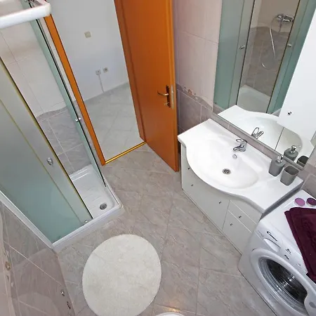 Apartman Ben Pula