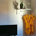 Ben