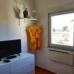 Apartment Ben *