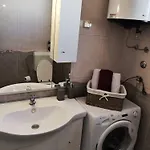 Ben Apartment