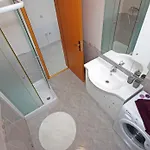 Apartmán Ben Pula