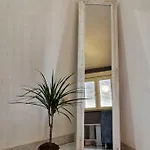 Apartmán Ben *