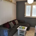 Apartmán Ben